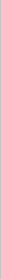 1px-grau